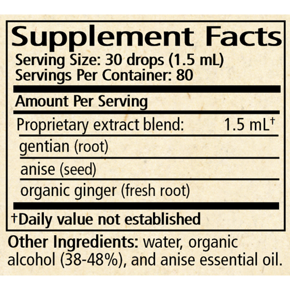 variant:120 Milliliters