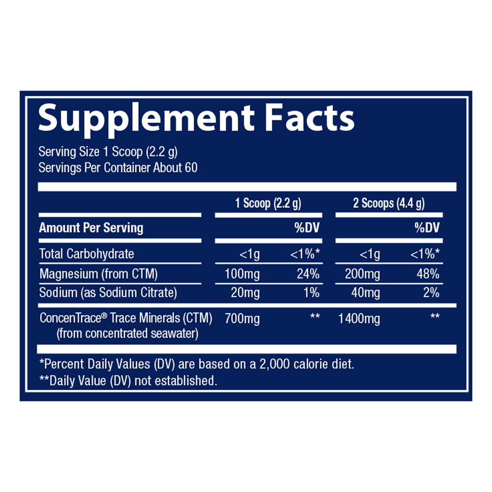 variant:132 Grams