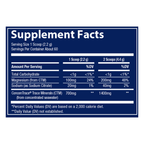variant:132 Grams