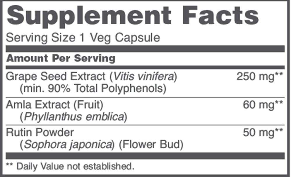 variant:90 capsules