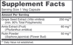 variant:90 capsules
