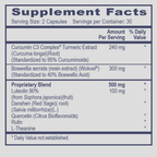 variant:60 capsules