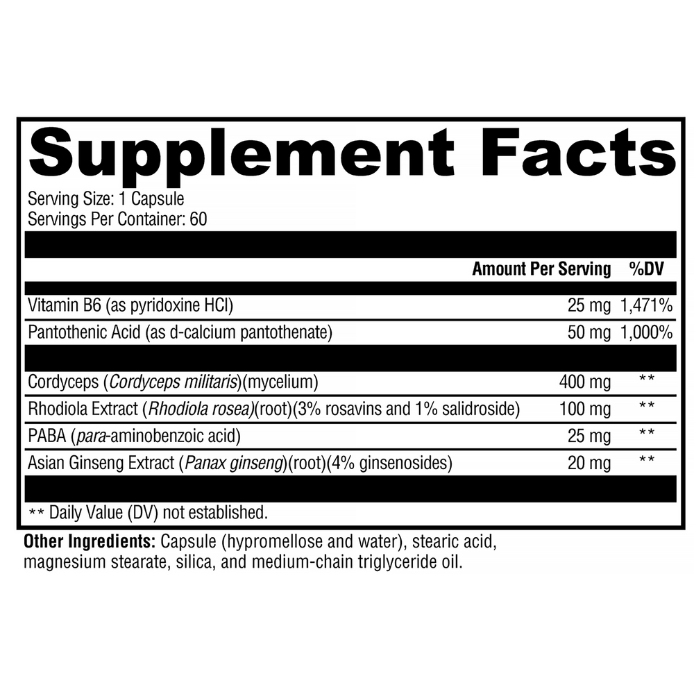 variant:60 capsules