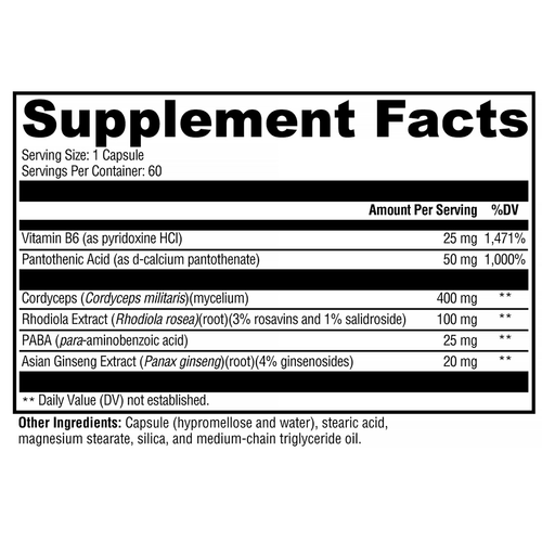 variant:60 capsules