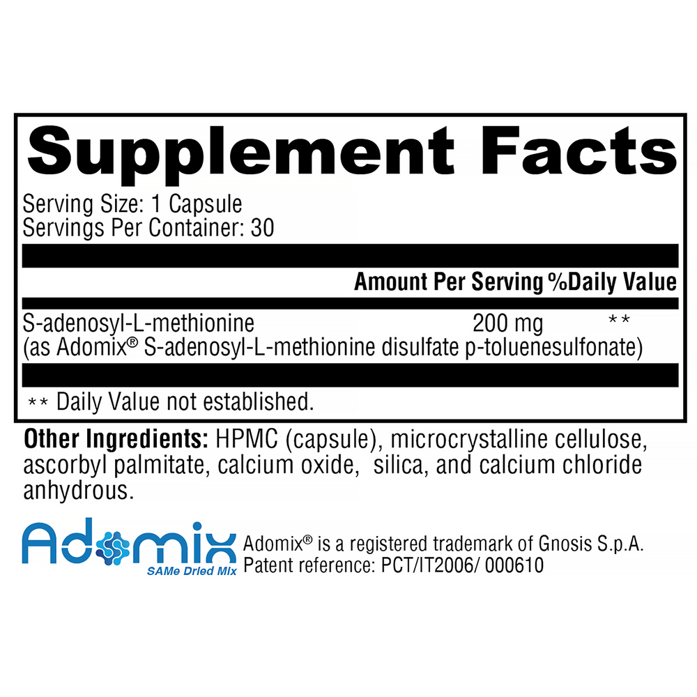 variant:30 capsules
