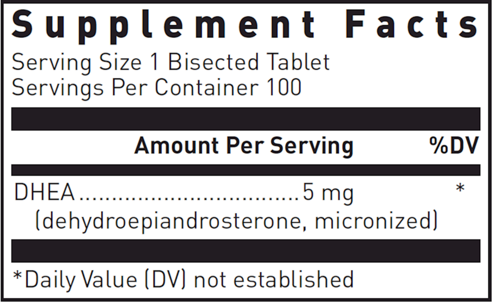 variant:100 tablets