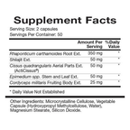 variant:100 capsules
