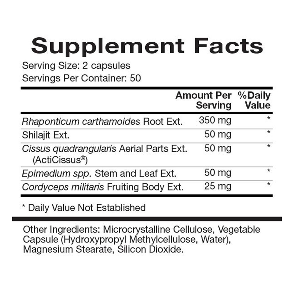 variant:100 capsules