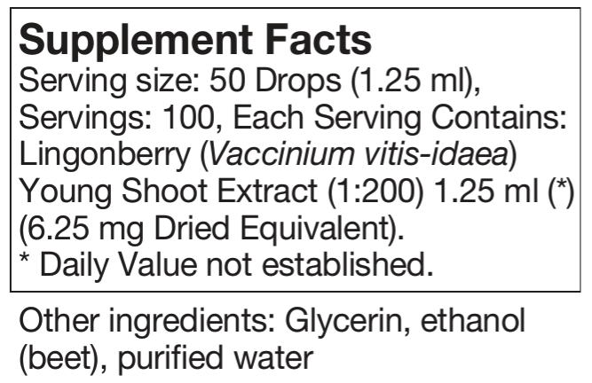 variant:125 Milliliters
