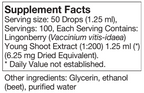 variant:125 Milliliters