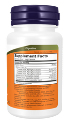 variant:60 capsules