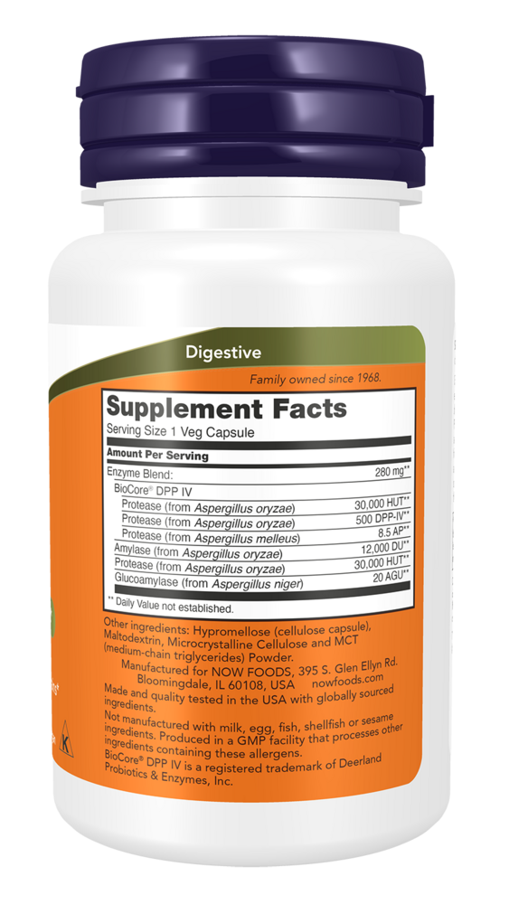 variant:60 capsules