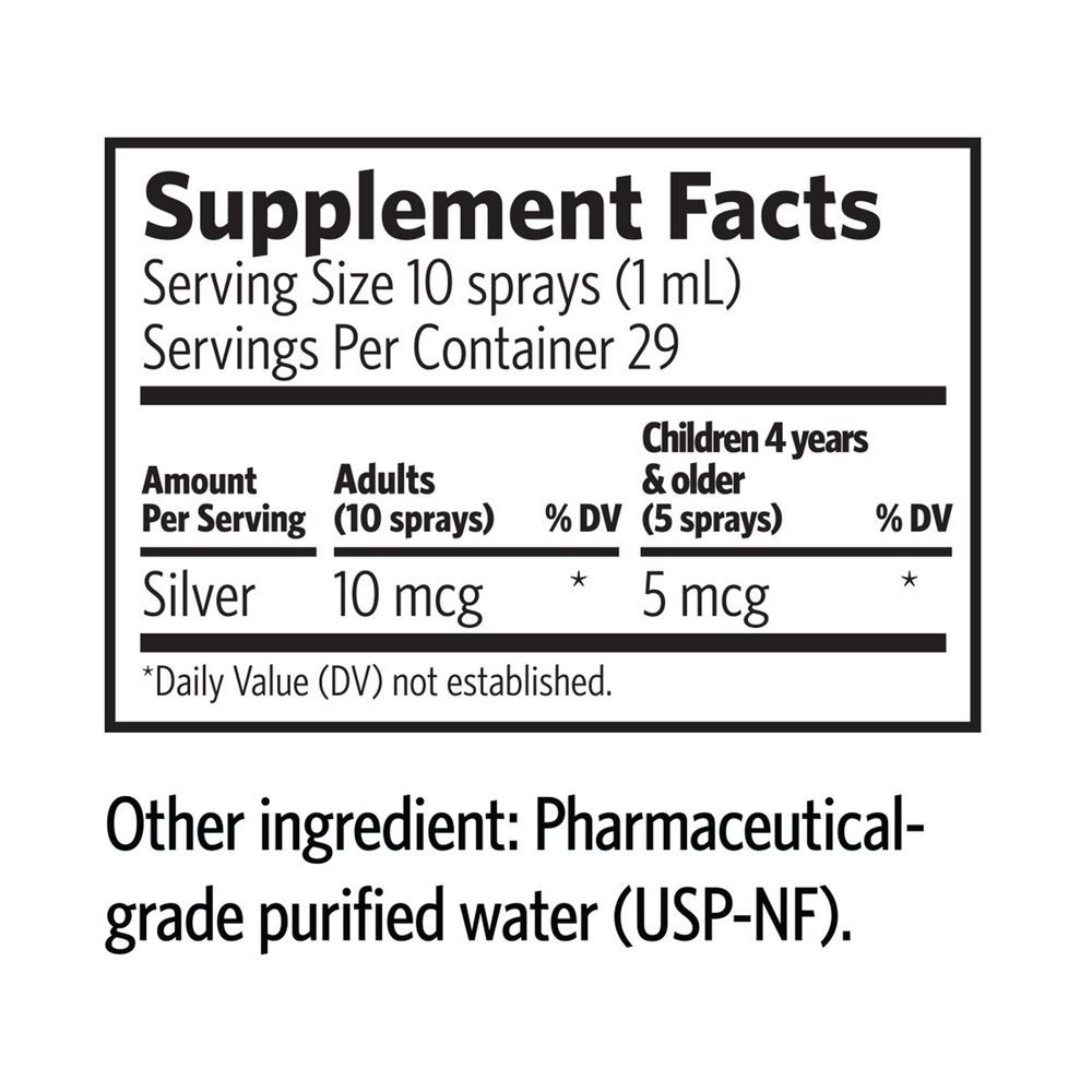 variant:29 Milliliters