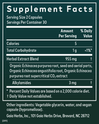 variant:60 capsules