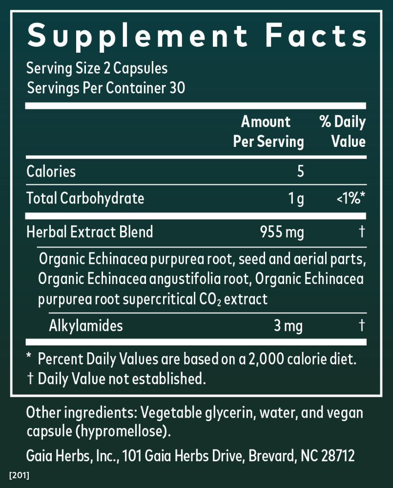 variant:60 capsules