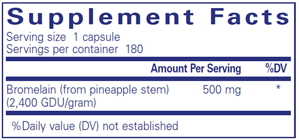 variant:180 capsules