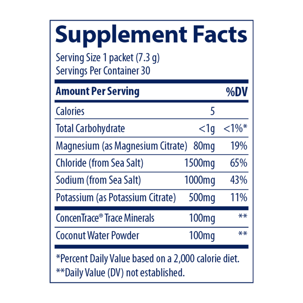 variant:30 Stick Packs