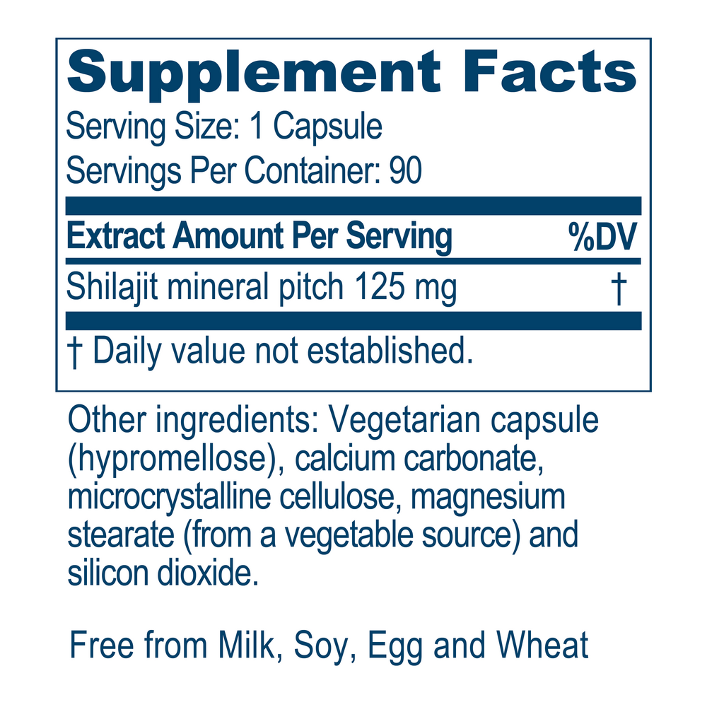 variant:90 capsules