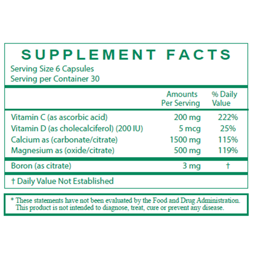 variant:180 capsules