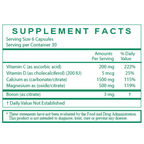 variant:180 capsules