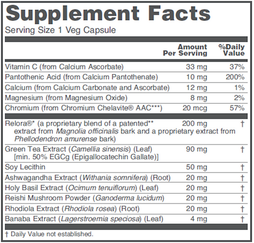 variant:90 capsules
