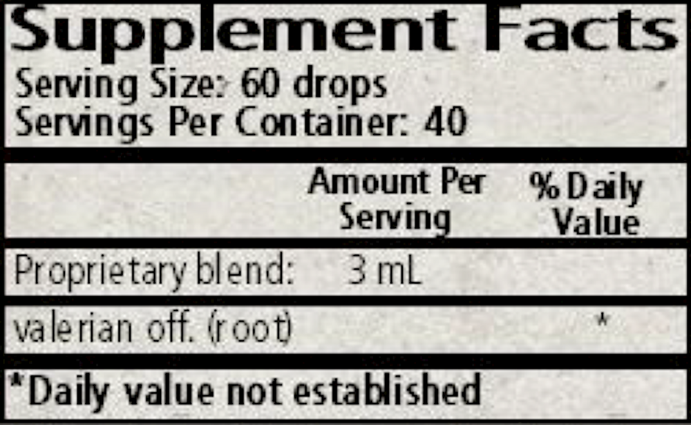 variant:120 Milliliters