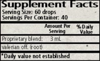variant:120 Milliliters