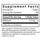 variant:60 tablets