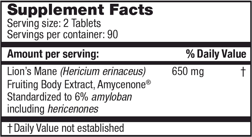 variant:180 tablets