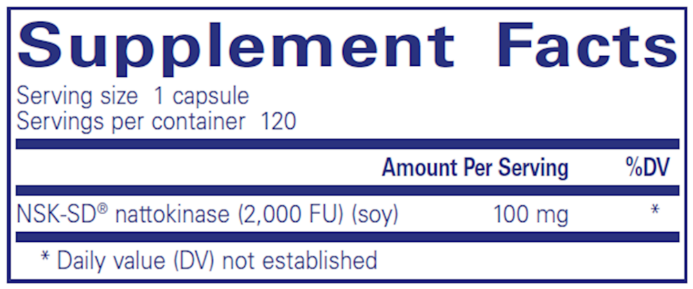 variant:120 capsules