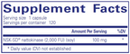variant:120 capsules