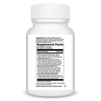 variant:120 capsules