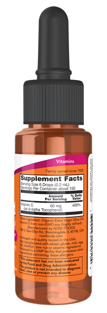variant:30 Milliliters