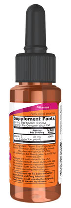variant:30 Milliliters