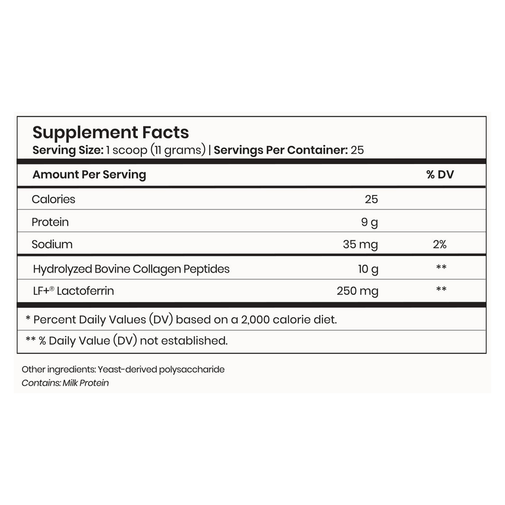 variant:275 Grams
