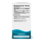 variant:60 Softgel Capsules