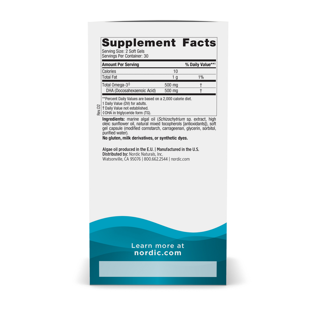 variant:60 Softgel Capsules