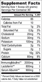 variant:600 Grams