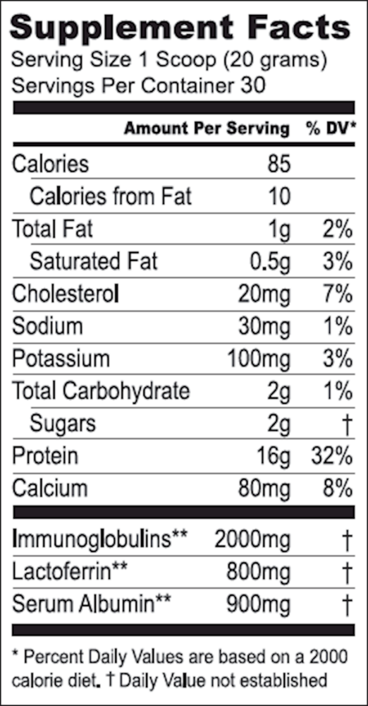 variant:600 Grams
