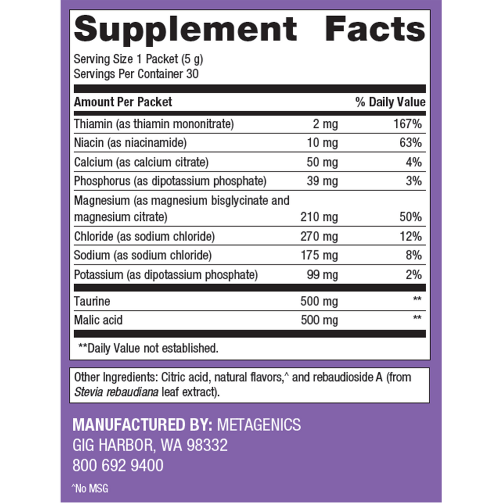 variant:150 Grams