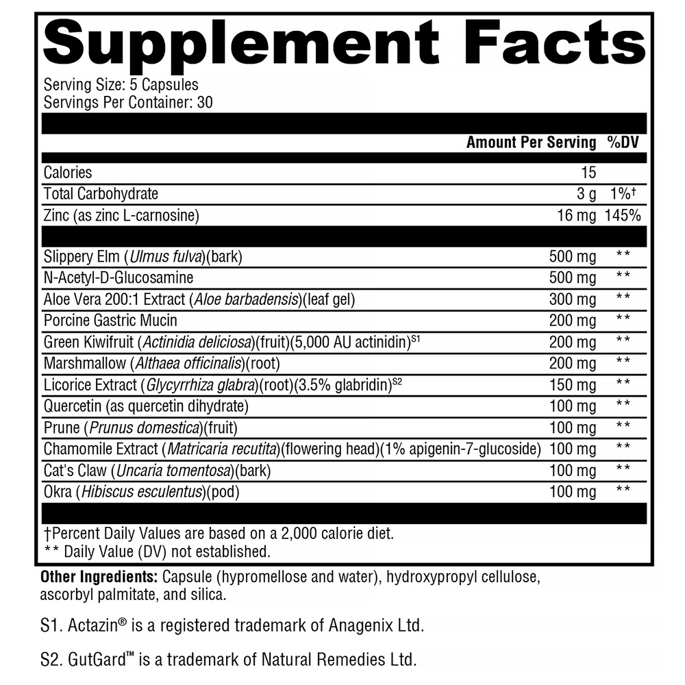 variant:150 capsules