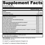 variant:150 capsules