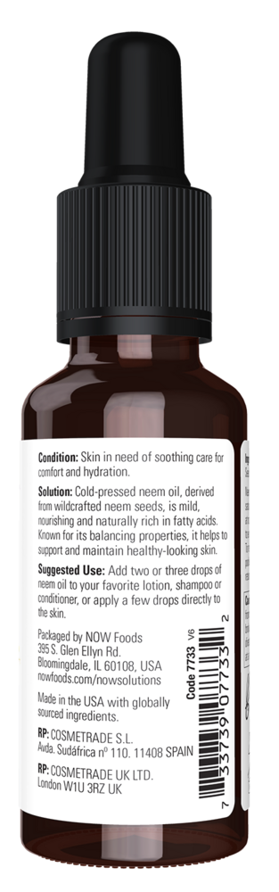 variant:1 Ounce