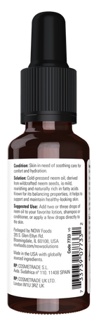 variant:1 Ounce