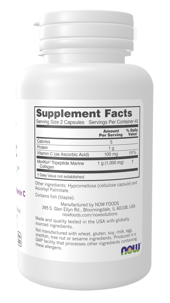 variant:120 capsules