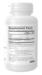 variant:120 capsules