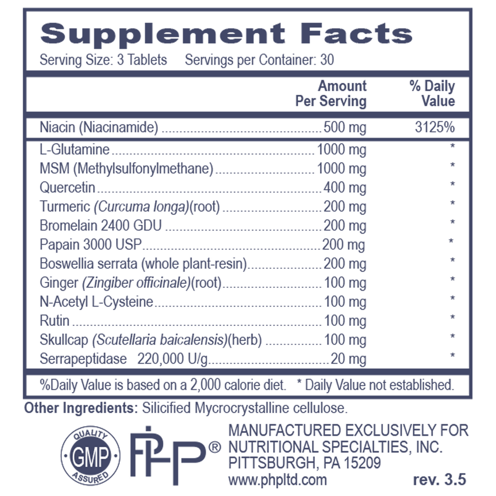 variant:90 tablets