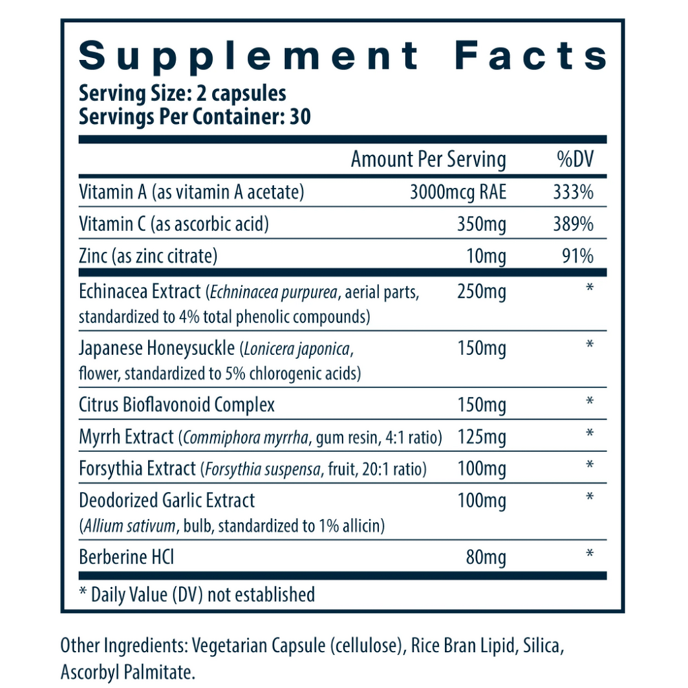 variant:60 capsules