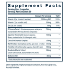 variant:60 capsules