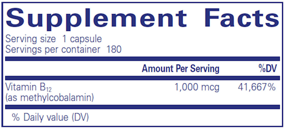 variant:180 capsules